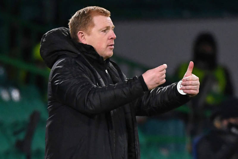 The 5-step Celtic plan to pile pressure on Rangers after Wednesday horror show