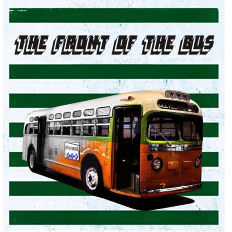 Fitba Podcast Celtic FC podcast
