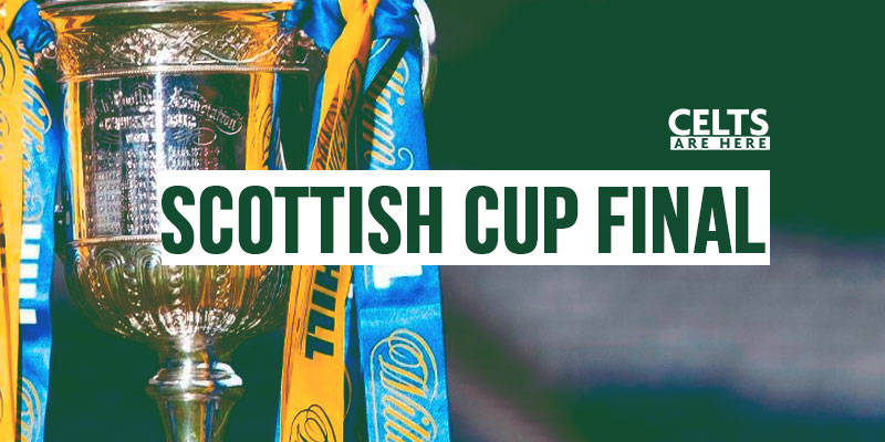 Goosebumps: Watch; Celtic Team Greeted by Rapturous Celtic Fans