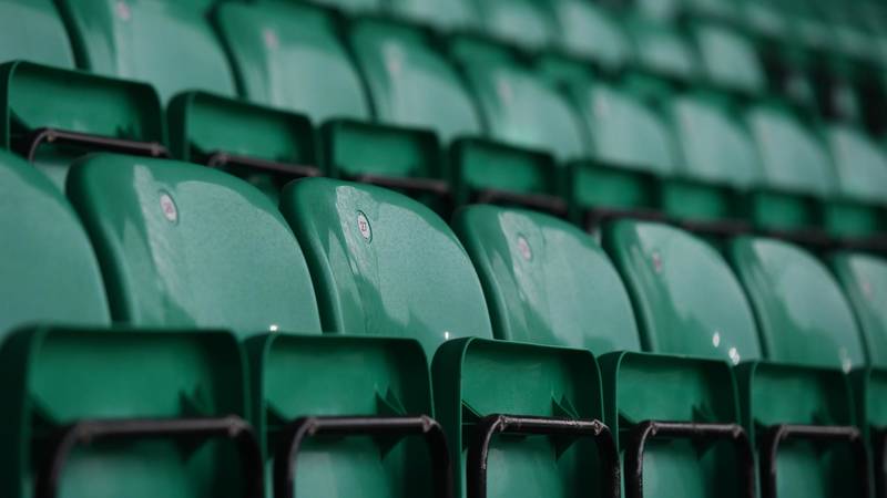 Leeds, Newcastle and ex-Celtic boss Rodgers chase Hoops midfielder, Dons ‘name price’ for striker, Still no deal for Rangers target: Scottish Premiership SPFL Rumour Mill