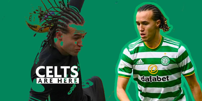 No Return: Celtic Star’s Agent Confirms Permanent Summer Exit