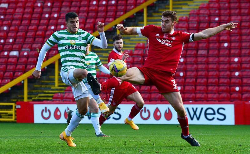 Celtic discover dates for games in hand on Rangers as fixtures are rescheduled