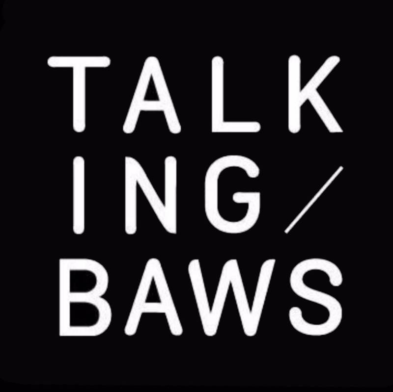 Talking Baws Celtic FC podcast