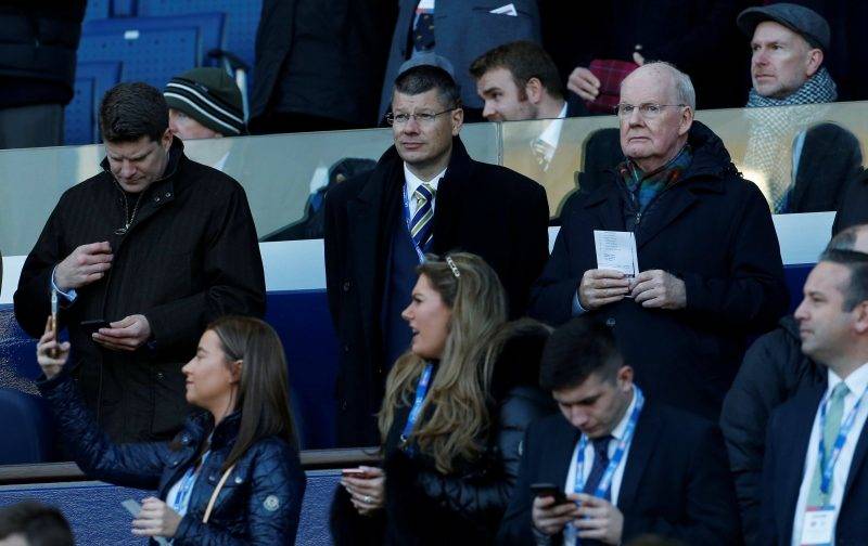 SPFL season heading for chaos as Motherwell lose six points overnight!
