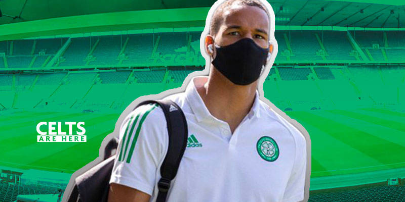 Celtic Suffer Major Blow Ahead of Glasgow Derby