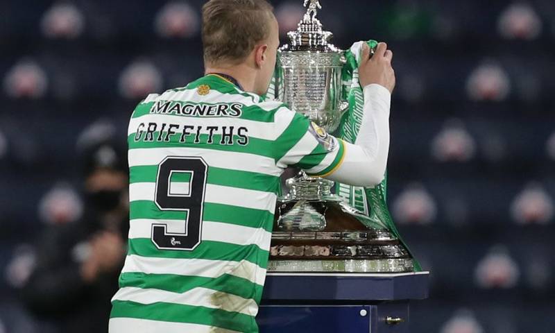‘Hitting the heights’ – ‘Tremendous’ Celtic star tipped to be pivotal in O** F*** clash