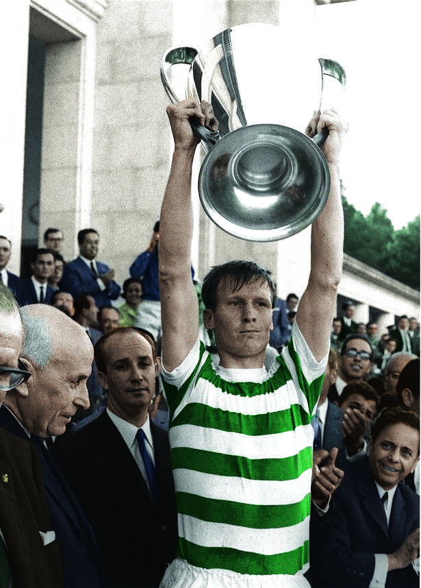 Back to the Fixture – December 31st