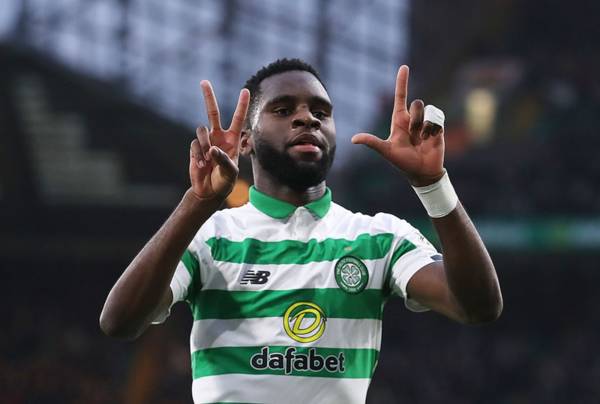 Celtic’s stance on the future of 22-year-old star revealed amidst Serie A interest