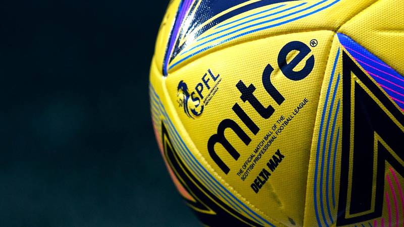 Rangers ‘target’ eyes big move, Celtic star set for loan move, Parkhead ace to fight for spot