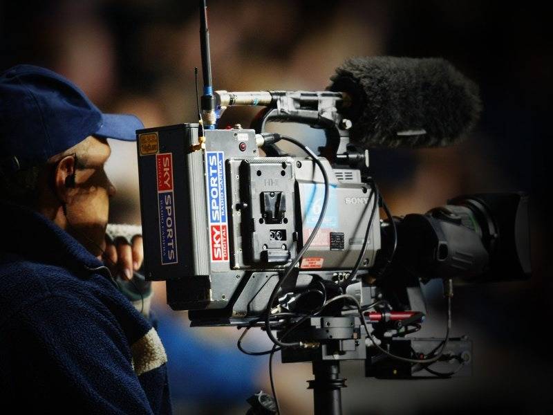 The SPFL’s broadcast deal completely fails new and casual fans of Scottish football