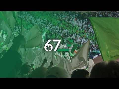 13 Celtic players to miss Hibernian clash | LIVE Reaction ...