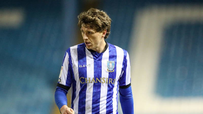 Celtic monitoring bargain Sheffield Wednesday winger ...