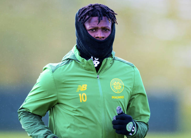 celtic-loanee-vakoun-bayo-has-teammates-chanting-his-name-in-dressing