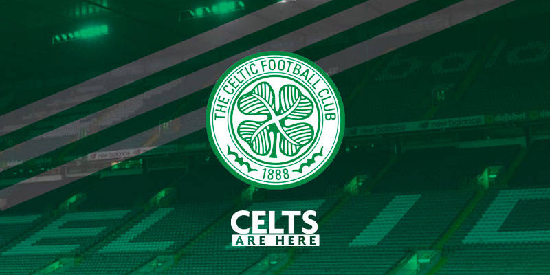 Celtic's Surprising Juventus Link - Celtic News Now