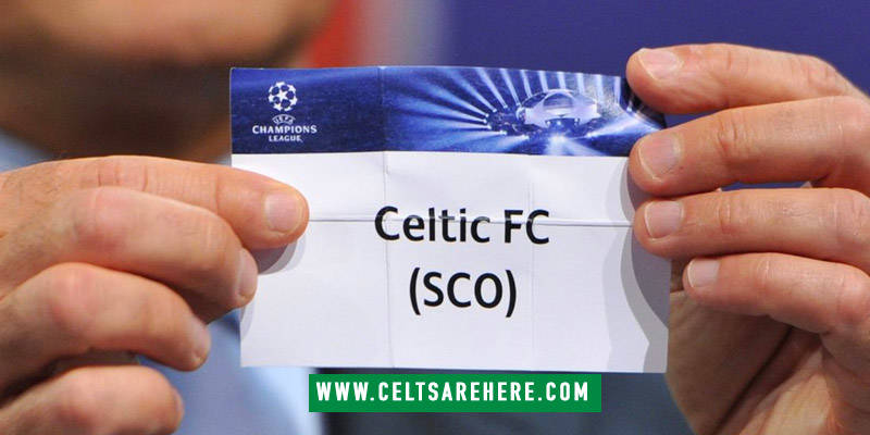 EPL Greed Has Already Cost Celtic Dearly (Celts Are Here ...