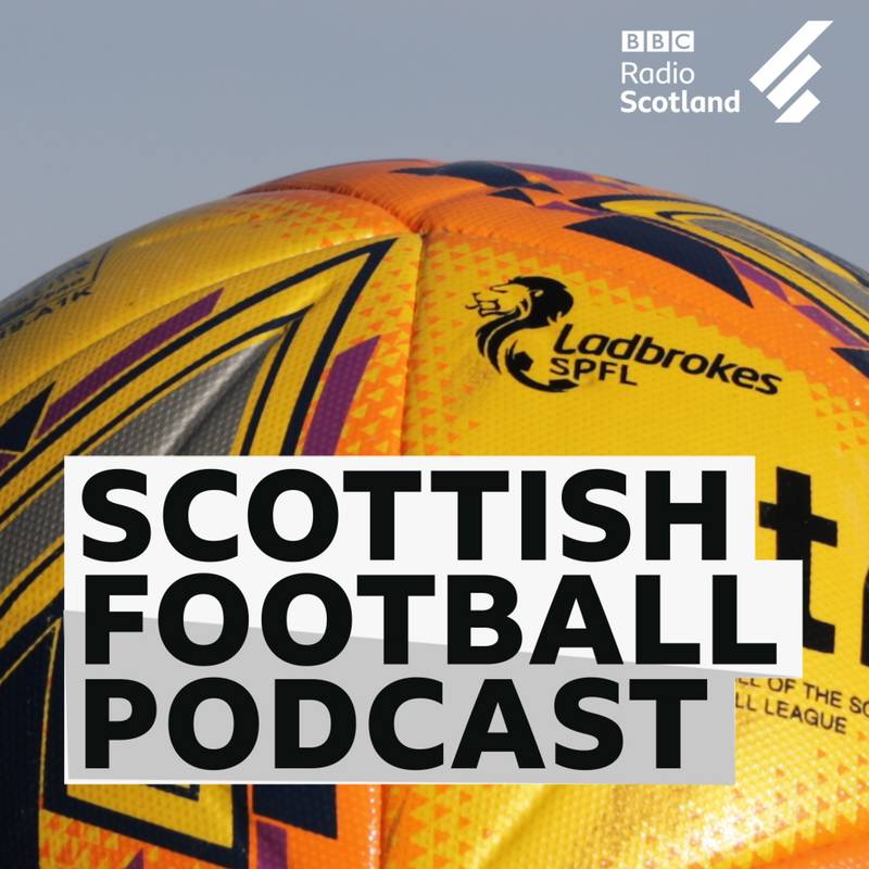 Sportsound Podcast: 02 May 21 (BBC Sportsound) - Celtic FC ...