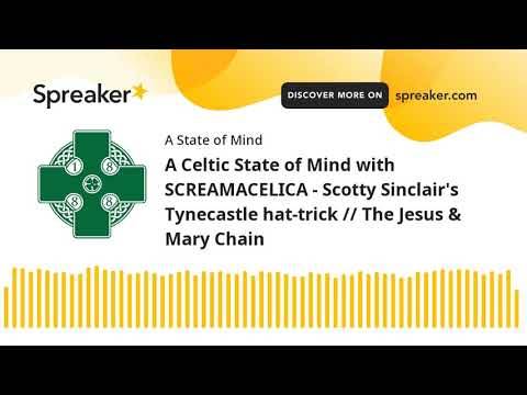ACSOM Celtic FC podcast