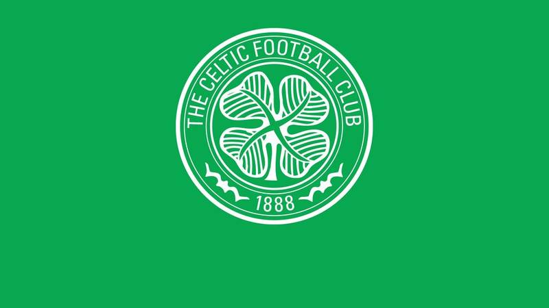 Peter Lawwell expresses thanks for support received