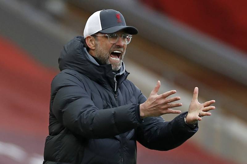 Celtic should make £10 million move for Liverpool star
