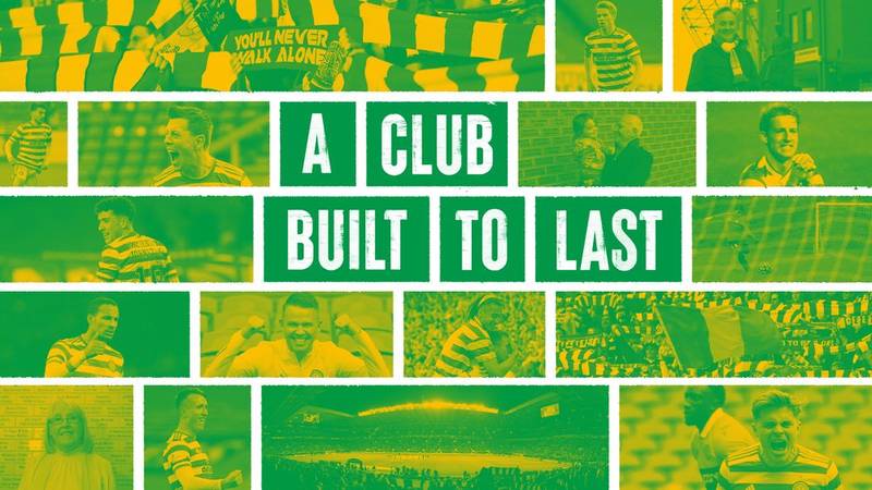 An update for our Season Ticket holders
