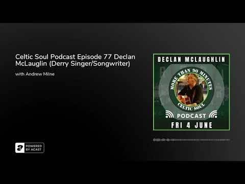 Celtic Soul Celtic FC podcast