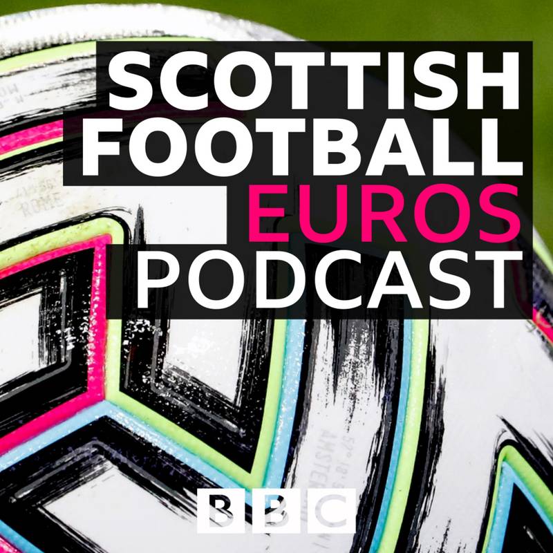 BBC Sportsound Celtic FC podcast