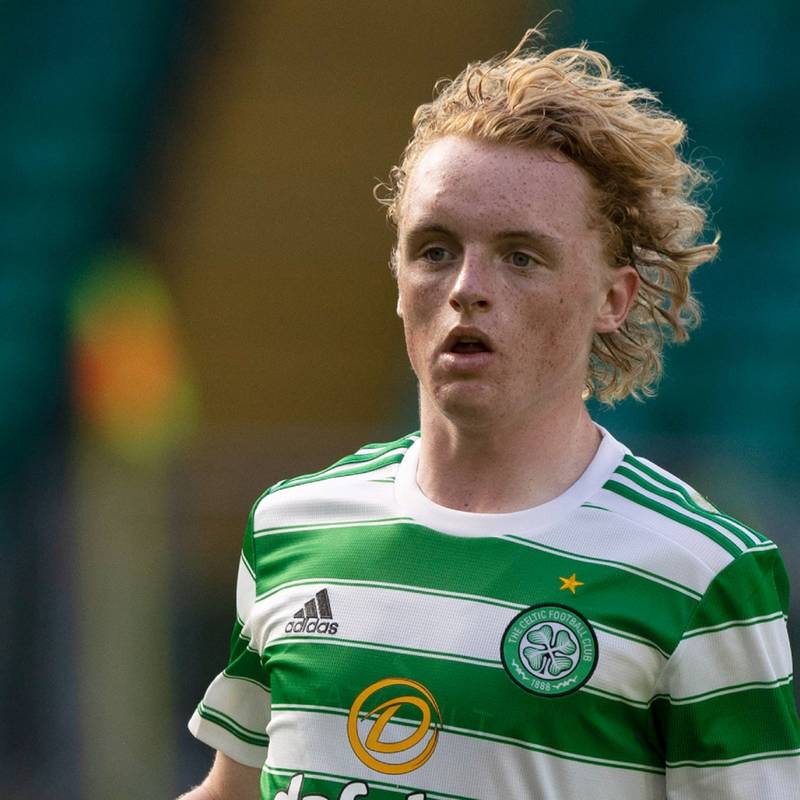 Late heartache for Hoops in Lowland League clash with Spartans