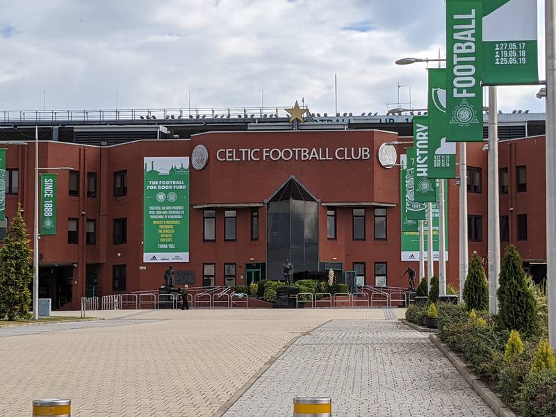 “The manager needs to do better” – 20 Minute Tims sound warning after ...