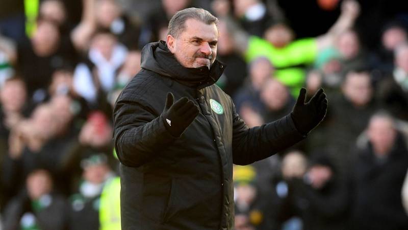 Stunning performance on the road delights the manager