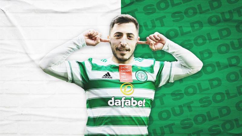 Celtic v Hibernian tickets sold-out | Buy online for Motherwell