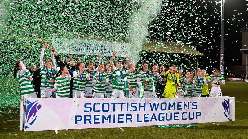 Arrive early for Celtic v Real Betis | Matchday Guide