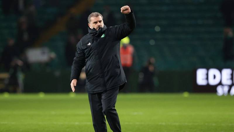 Manager pleased with squad’s resilience during busy schedule