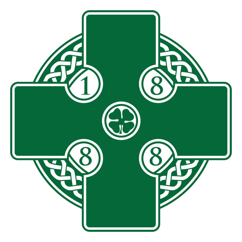 ACSOM Celtic FC podcast