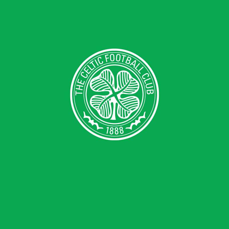 Celtic confirms Michael Nicholson as Chief Executive
