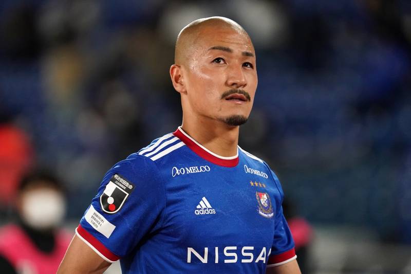 Celtic’s Daizen Maeda option to buy transfer fee revealed
