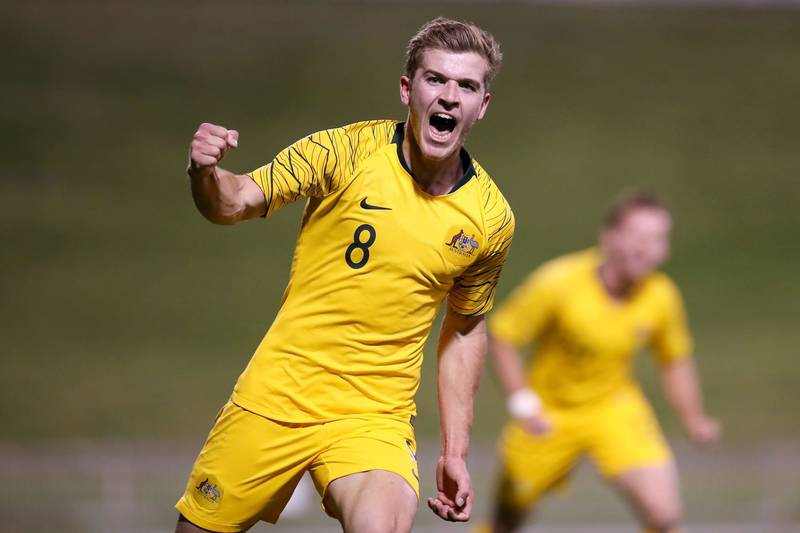 Celtic closing in on surprise move for international star
