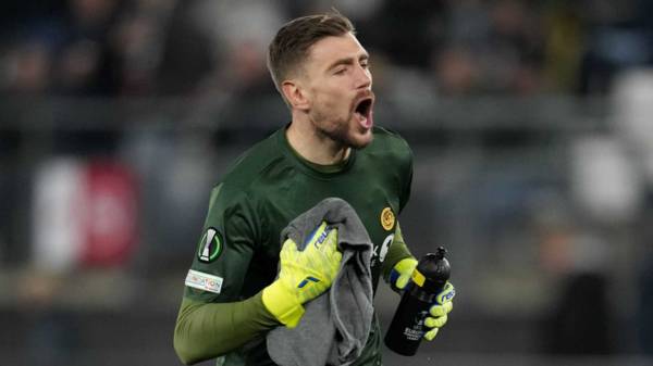 Wolves wrestle with Celtic for sub-£1m signing of European keeper after three missed opportunities