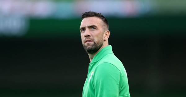 Shane Duffy - Wikipedia