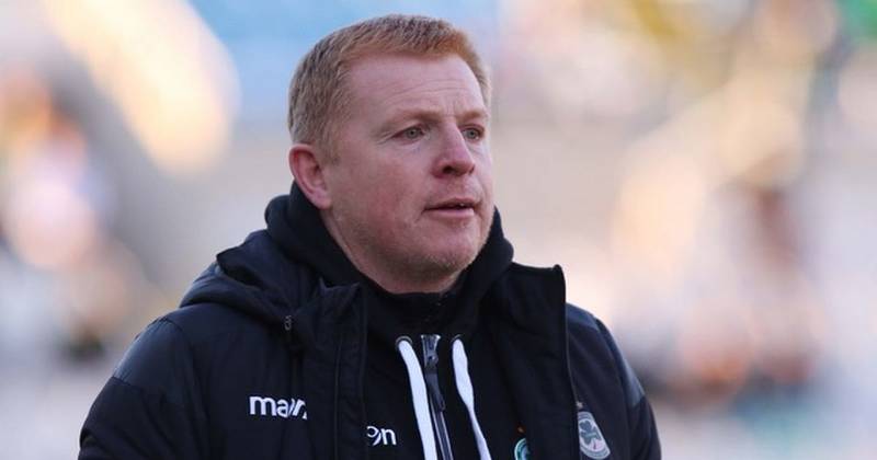 Neil Lennon leads Omonia to stunning European triumph as former Celtic ...