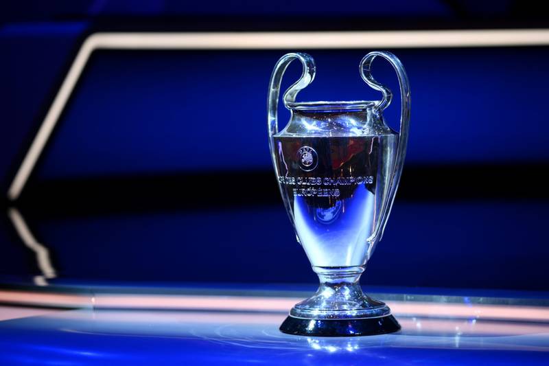 Celtic’s Champions League fixtures confirmed; ticket update issued by