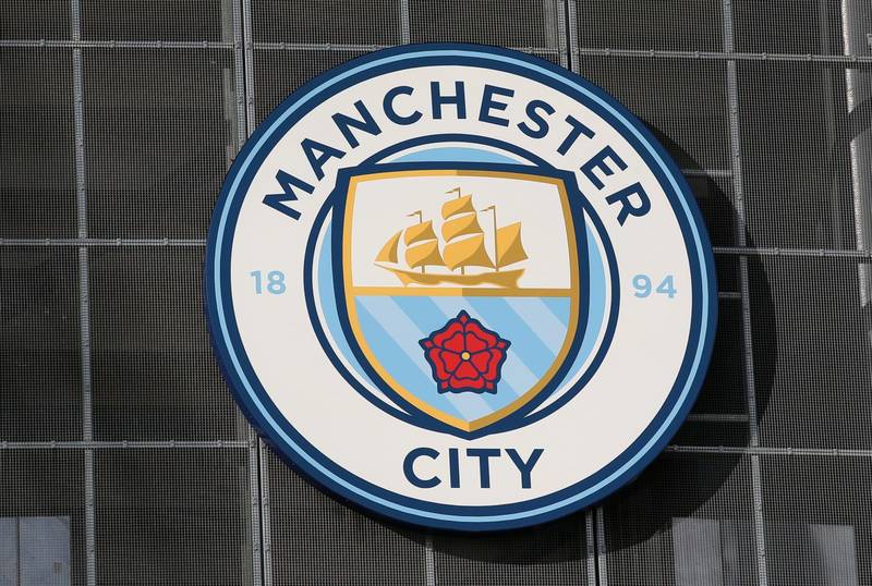 Rangers want former Manchester City star as they struggle vs Celtic