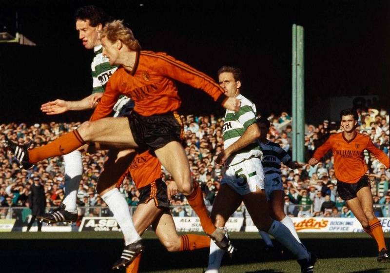 celtic-on-this-day-24th-october-david-potter-s-celtic-diary-24