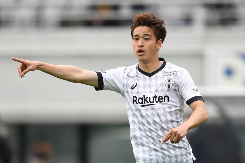 celtic-agree-deal-to-sign-japanese-defender-in-january-30-oct-2022