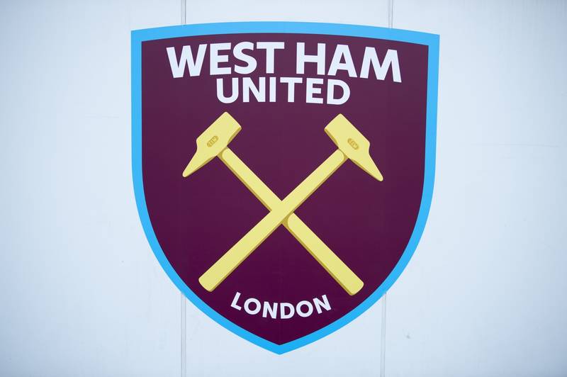 West Ham United interested in Celtic first-team star