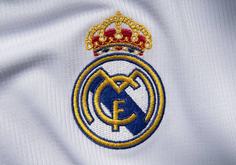 Real Madrid could hand major cash windfall to Celtic