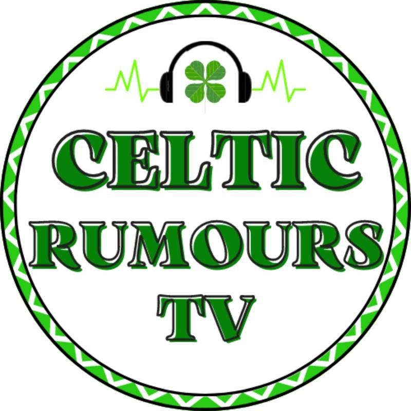 Bawz & Bovril Celtic FC podcast
