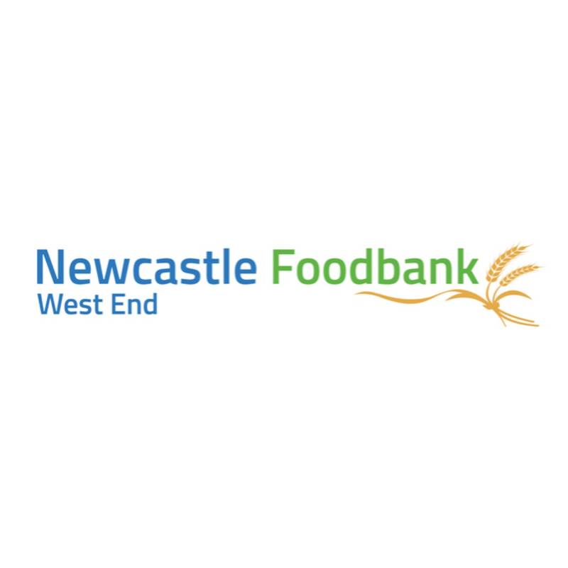 Newcastle West End Foodbank