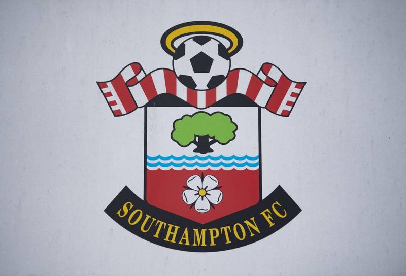 Southampton want to sign in-form Celtic youngster