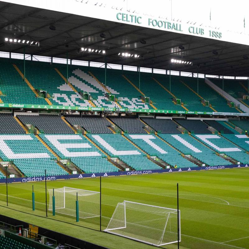 Your B Team derby day matchday guide