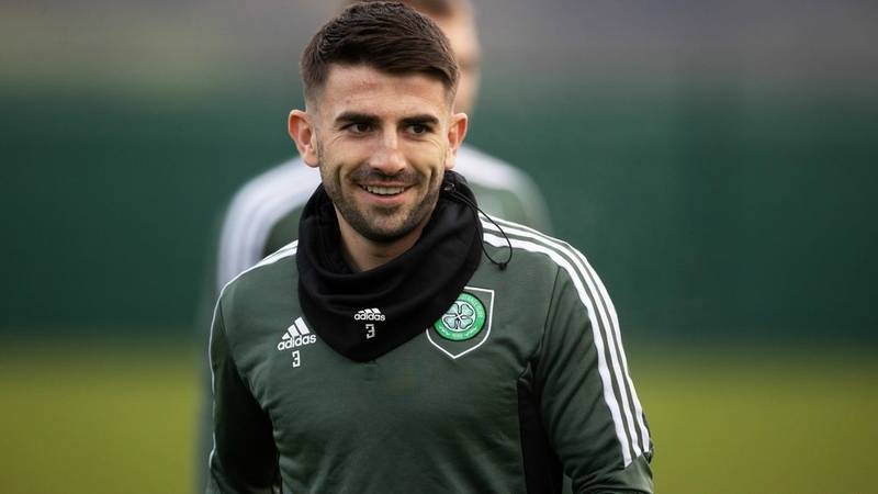 Greg Taylor: We want to maintain high level of performance